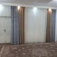 پرده|پرده، رانر، رومیزی|کوهدشت, |دیوار