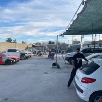 نیرو برای صافکاری و کارواش