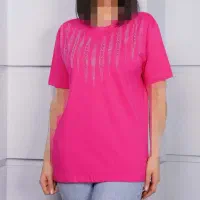 انواع لباس زیر و راحتی زنانه|لباس|خوی, |دیوار