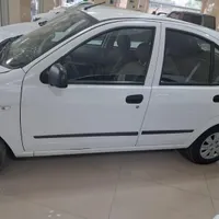تیبا۲|خودرو سواری و وانت|شهرکرد, |دیوار