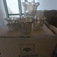 باندی|سیستم صوتی خانگی|بناب, |دیوار