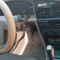 پژو405|خودرو سواری و وانت|بندرعباس, |دیوار