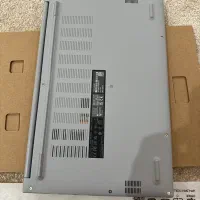 لپ‌تاپ ASUS Vivobook X1504V نسل ۱۳ در حد نو|رایانه همراه|جم, |دیوار