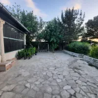 اجاره-باغ-برای-مراسم