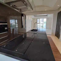 ۳۱۰ متر ۳ خواب مستر نوساز کلید نخورده|اجارهٔ آپارتمان|تهران, زعفرانیه|دیوار