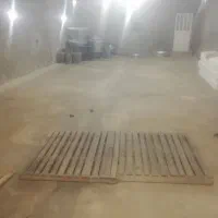 اجاره انباری 120متربلوارنصرمافیروزان|اجارهٔ دفتر صنعتی، کشاورزی، تجاری|شیراز, ماه فیروزان|دیوار