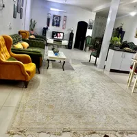فروش خانه ویلایی 192 متری ۲ خوابه در چاهشک|فروش خانه و ویلا|مشهد, چاهشک|دیوار