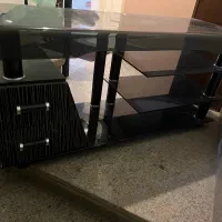 میز تلوزیون