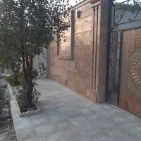 تمام کارهای ساختمانی