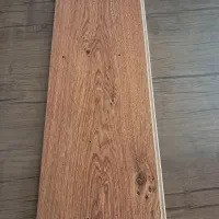 پارکت دسته دوم المانی متری 430 تومن