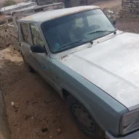 مزدا دوکابین|خودرو سواری و وانت|جوانرود, |دیوار