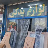 تعمیرکاپوت شاسی141پراید405کوییک206گلگیرپژودنا|قطعات یدکی و لوازم جانبی|مشهد, توس (بلوار توس)|دیوار