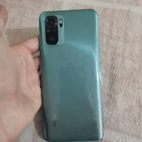 not 10|موبایل|قم, نیروگاه|دیوار