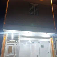 اجاره مغازه ۶۰ متری