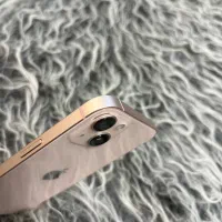 آیفون ۱۳ نرمال|موبایل|همدان, |دیوار