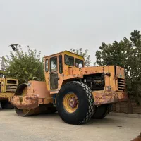 غلطک هپکو ca 25|خودرو سنگین|اسلام‌شهر, ملک‌آباد|دیوار