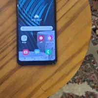 گلکسی A20s|موبایل|اهواز, بهزاد شهر|دیوار