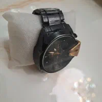 ساعت مچی (لوکس)|ساعت|یزد, |دیوار