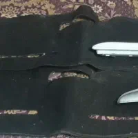 لوازم|حراج|زهک, |دیوار