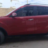 چانگانcs35|خودرو سواری و وانت|کرمان, |دیوار