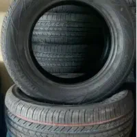 205 بارز سمند و پژو