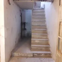 زیرهمکف مستقل برق ۳فاز مناسب کارگاه و انبار|اجارهٔ دفتر کار، اتاق اداری، مطب|تهران, دستغیب|دیوار