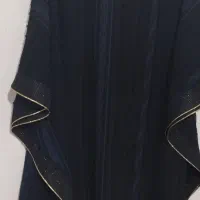 حراج تعدادی مانتو عبا کت شلوار کیف پانچ|حراج|شیراز, صاحب الزمان|دیوار