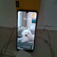 گوشی پوکو 71C|موبایل|فیروزآباد (فارس), |دیوار