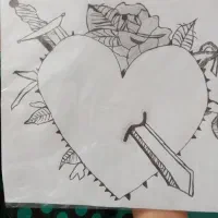نگاشی وطراحی
