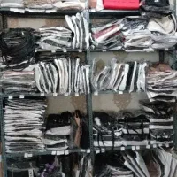 همکاری در فروش