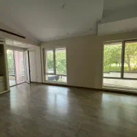 اجاره ویلایی دربست ۵۰۰ متر بنا