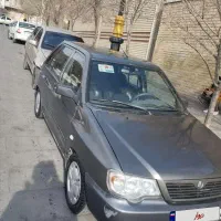 پراید هاچبک 111|خودرو سواری و وانت|تبریز, |دیوار