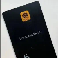 ۱۵۰تومن بلو