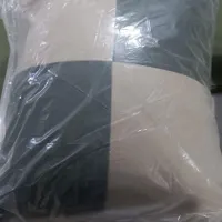 تشک سفری کوسن مبلی وبالشت کودک و بزرگ سال