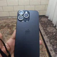 ایفون نو۱۶پرومکس