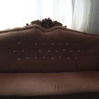 فروش فوری مبل