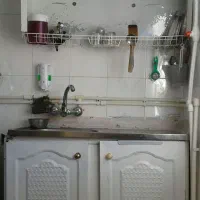 کابینت سینگ و آبچکان