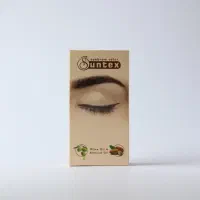 پکیج اقتصادی عکاسی یلدایی و پاییزی|خدمات پذیرایی، مراسم|قزوین, |دیوار