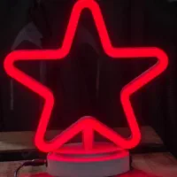 شبخواب|چراغ خواب و آباژور|اندیشه, شهرک کوثر|دیوار