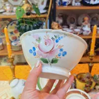 ظروف قدیمی|ظروف سرو و پذیرایی|گرگان, |دیوار