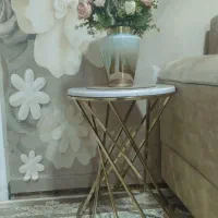 لوازم خانگی|مبلمان خانگی و میز عسلی|بوکان, |دیوار