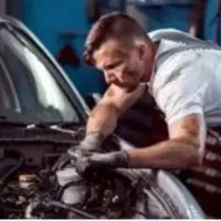 مکانیکی جلوبندی راحل کم کردن روغن تیبا.ساینا.کوئیک