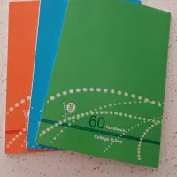 دفتر|لوازم التحریر|پاکدشت, شهرک امام رضا|دیوار