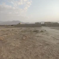 زمین مناسب گلخانه