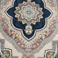 فرش ماشینی