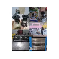 اجاق گاز|اجاق گاز و لوازم برقی پخت‌وپز|مراغه, |دیوار