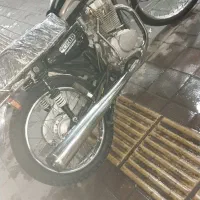 موتورهندامدل۹۴