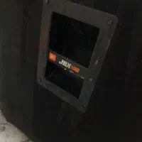 ی ساب و ی جفت باند|صوتی و تصویری|گرگان, |دیوار