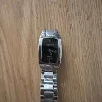 ساعت LEDFORT|ساعت|قزوین, |دیوار