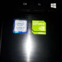 ACER Aspire e15|رایانه همراه|فردیس, نسترن شرقی|دیوار